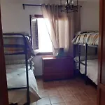 Ub Kabila Ii, Nº69, Casa Para 8-10 Personas