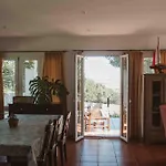 Casa Bignonia