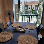 Soraya En El Fin De La Tierra A