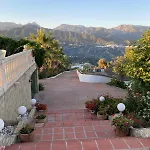 Villa El Castillo