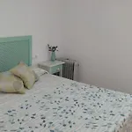 Apartamento De La Fuente