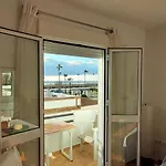 Apartamento De La Fuente