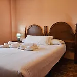 154A Centrico Y Luminoso Apartamento