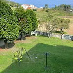 Casa Do Rancho