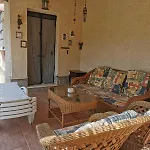 Casa Ye Ye