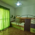 Casa Ye Ye