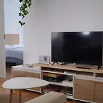 La Camara Secreta De Belni