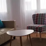 La Camara Secreta De Belni
