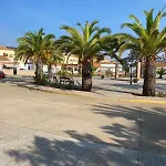 Pinos Del Mar
