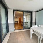Apartamento Gandia Playa Wifi Y Parking Vt55203V