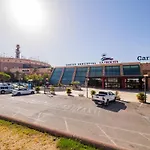Cubo'S Casa Rural El Andaluz