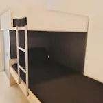 Apartamento En Primera Linea De Mar!!