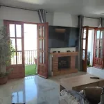 Apartamento En Mijas