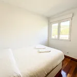 Apartamento Escaselas 2 By Aloga