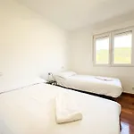 Apartamento Escaselas 2 By Aloga