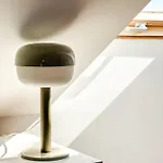 Apartamento Escaselas A By Aloga