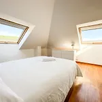Apartamento Escaselas A By Aloga