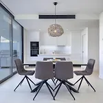 Higueron West By Gms Apartaments