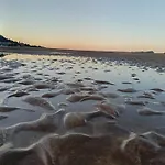 Urdaibai Mungabe