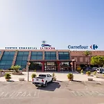 Cubo'S Valame Coin House Town Center
