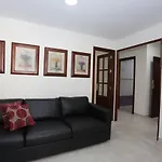 Casa Pepi Conil De La Frontera