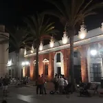 Mi Pisito La Mana