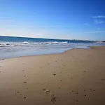 Mi Pisito La Mana