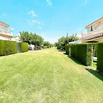 Clauhomes Casalot Relax
