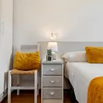Apartamento Carmen