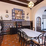 Casa Colomer