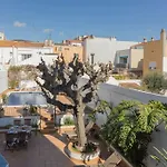 Casa Colomer