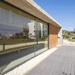 Vivi Homes - Amore Luxury ,Garden, Pool & Sauna