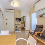Gorgeous Apartment In San Pedro Del Pinatar
