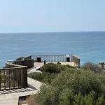Apartamento Deluxe 7Pax - Cap Salou