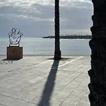Casa Golf Mar Menor