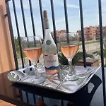 Casa Golf Mar Menor
