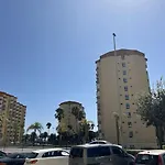 Acogedor Apartamento