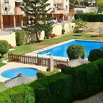 Anchor House Benalmadena