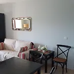 Villa Golf & Tranquility I