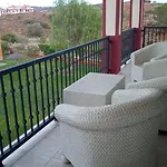 Villa Golf & Tranquility I