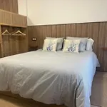 Estudio Puravida Beach