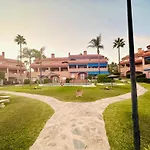 Pool Garden Seaview Kingbed Acbeach Freep