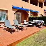Pool Garden Seaview Kingbed Acbeach Freep