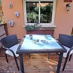 Casa Susa - Willkommen Im Paradies