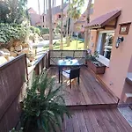 Casa Susa - Willkommen Im Paradies