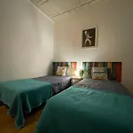 Oasis Rooms Barcelona - By Port Vell 3