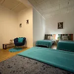 Oasis Rooms Barcelona - By Port Vell 3