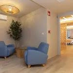 Xulos Rooms & Suites