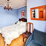 Hotel Imperial