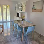 Apartamento Vespasiano